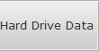 Hard Drive Data Recovery West Jersey CityHdd