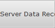 Server Data Recovery West Jersey City server 